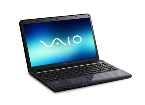 For Trade: Sony Vaio Gaming laptop - i5, blueray, full HD, 640gb, etc.