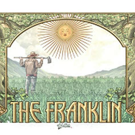 The Franklin