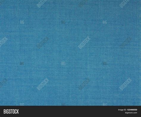 Blue Fabric Texture Image & Photo (Free Trial) | Bigstock