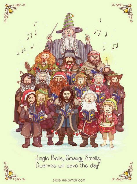 51 LOTR Christmas ideas | lotr, the hobbit, lord of the rings