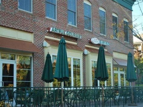 Top 11 Restaurants in Owings Mills, According to TripAdvisor | Owings Mills, MD Patch