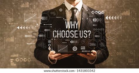 758 Why Choose Us Images, Stock Photos, 3D objects, & Vectors | Shutterstock