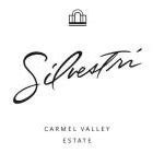 Silvestri Vineyards | Winery