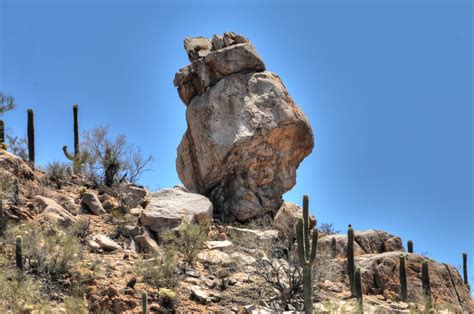 Rock Boulder Free Stock Photo - Public Domain Pictures