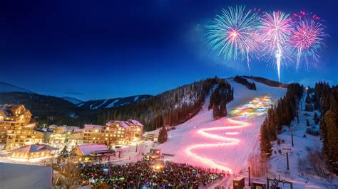 Winter Park Resort voted best in North America | FOX21 News Colorado