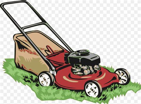 Lawn Mowers Riding Mower Zero-turn Mower Clip Art, PNG, 2400x1770px, Lawn Mowers, Automotive ...