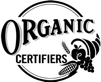 Usda Organic Logo Vector at Vectorified.com | Collection of Usda ...