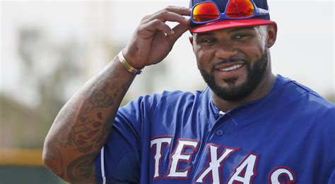 Prince Fielder: A Tribute – POMEgranate Magazine