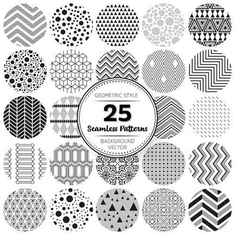 Free adobe illustrator patterns - lawpcexcel