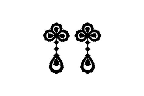 Download Diamond Jewellery Pear-Shaped Drop Pearl Earrings Earring Clipart PNG Free | FreePngClipart