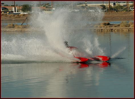 drag boat, Race, Racing, Ship, Hot, Rod, Rods, Drag Wallpapers HD / Desktop and Mobile Backgrounds