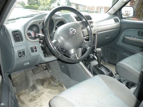 2003 Nissan Xterra - Pictures - CarGurus