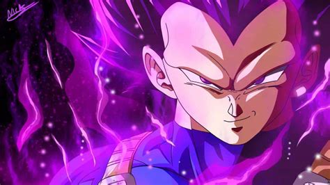 La teoría del Ultra Instinto con la que nunca volverás a ver igual Dragon Ball Super