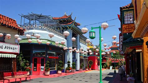 The Undiscovered Chinatown Walking Tour | Things to do in Chinatown, Los Angeles