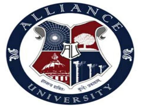 Alliance University PGDM admissions - Careerindia