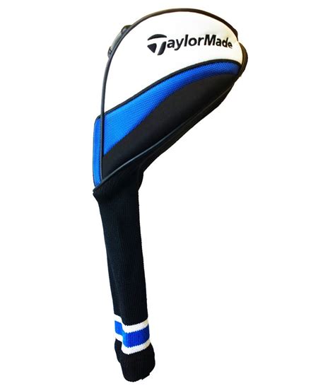 TaylorMade Driver Headcover - Golfonline