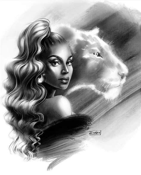 Lion King 3, Queen Bey, Brown Fashion, Visionary, Disney Pixar, Cool Art, Photo And Video ...