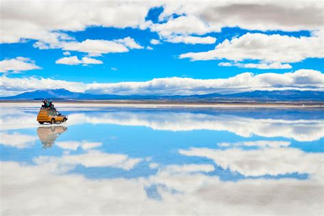 Best time to visit bolivia salt flats - usajhg