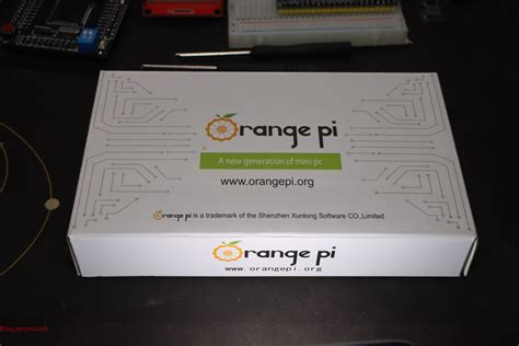 Orange Pi 3B 开发板 开箱评测 和 系统安装教程_orange pi os(droid)安装教程-CSDN博客