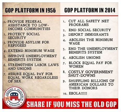 gop-platform-1956 | J.C. Moore Online