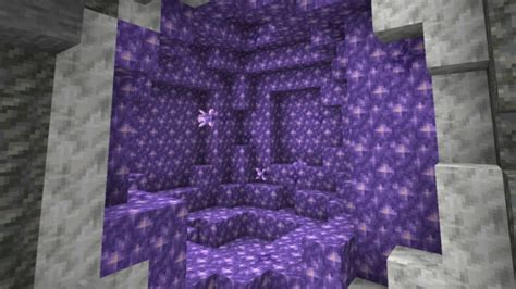 Minecraft Caves And Cliffs Wallpapers - Wallpaper Cave