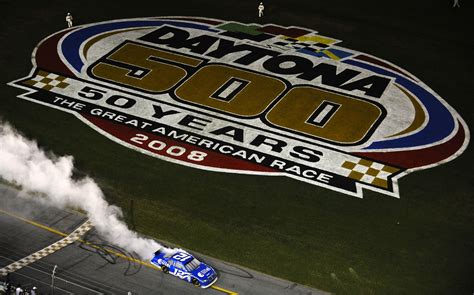 Complete Daytona 500 winner history | NASCAR