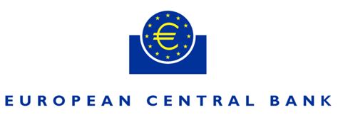 ECB (European Central Bank) – Logos Download