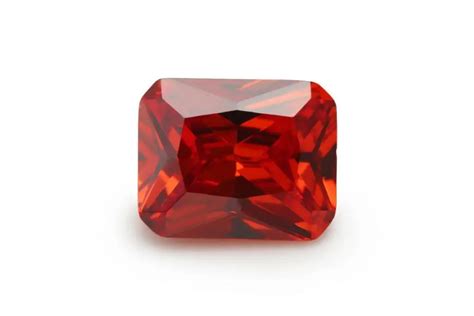 Padparadscha Sapphire: The Only Guide You Need - Gemstonist