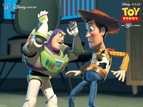 toy-story wallpaper picture, toy-story wallpaper photo, toy-story ...