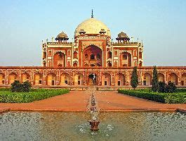 Baba Farid Tomb 2020, #1 top things to do in faridabad, haryana, reviews, best time to visit ...