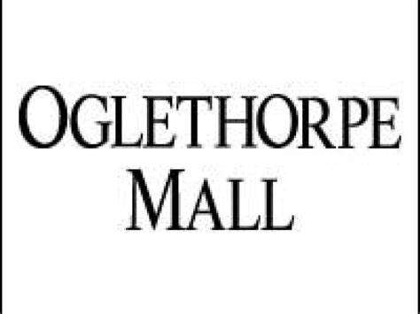 Oglethorpe Mall | Official Georgia Tourism & Travel Website | ExploreGeorgia.org