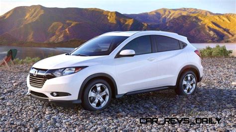 Honda Cr V White Orchid Pearl