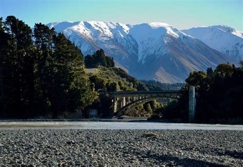 Getting Around New Zealand | Travel Options | NZ Travel Guide