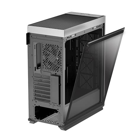 DeepCool-CL500