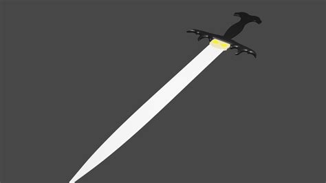 Roblox Swords Wallpapers - Wallpaper Cave