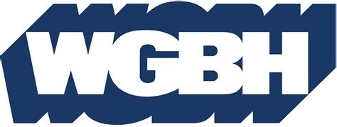 WGBH – Logos Download