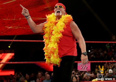 Hulk Hogan pays tribute to "Mean" Gene Okerlund - Wrestling Travel ...