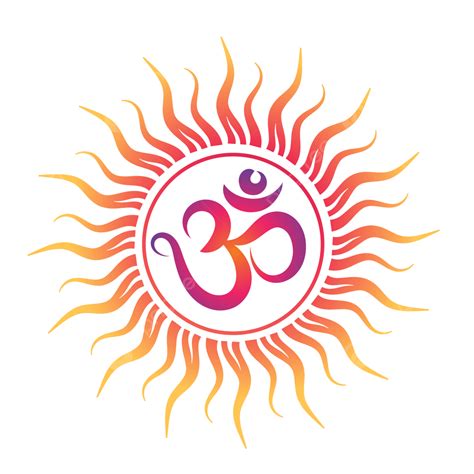 0 Result Images of Om Symbol Vector Png - PNG Image Collection