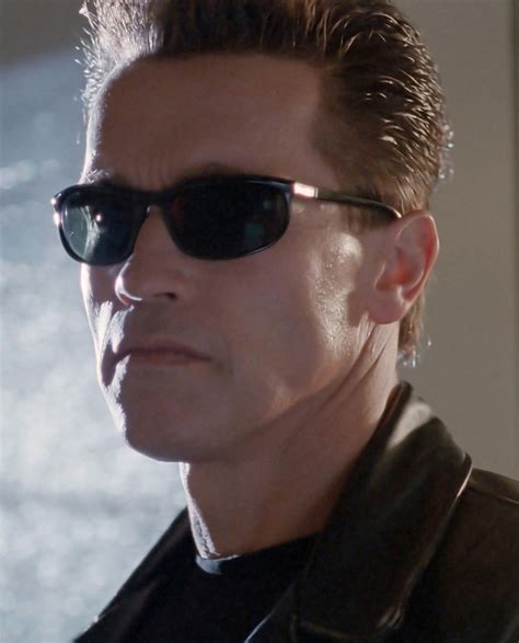 Arnold Schwarzenegger Terminator Glasses | edu.svet.gob.gt