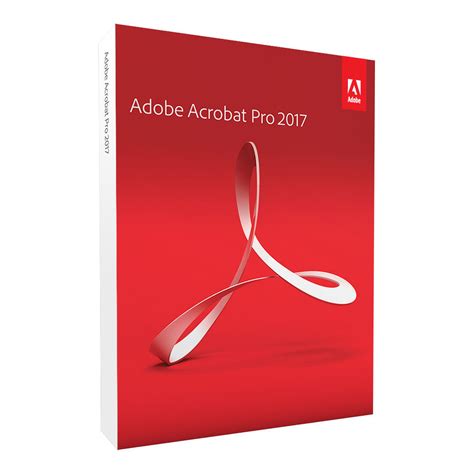 √ 6+ Adobe Acrobat Adobe Acrobat Dc Pro Subscription Professional Key ...