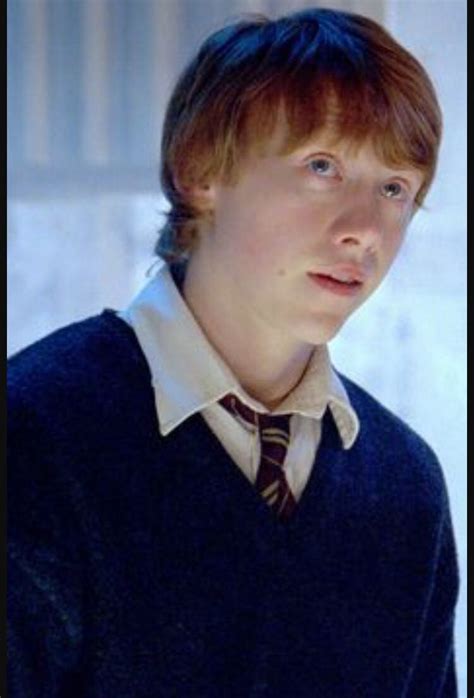 Harry Potter Characters x Reader One Shots - Ron Weasley x Reader | Ron ...