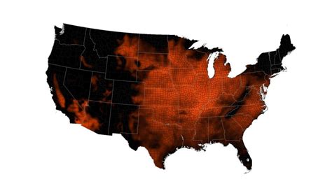 Why Heat Waves Can Mean High Death Tolls | Live Science