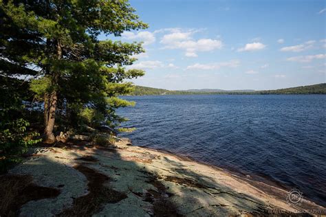 Muskoka Lakes • Muskoka Lakes Chamber of Commerce