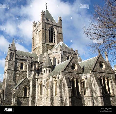 church style of construction architecture architectural style ireland ...