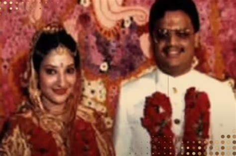 Rekha Jhunjhunwala (Rakesh Jhunjhunwala’s Wife) Wiki, Age, Husband, Children, Family, Biography ...