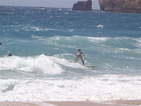 Nazare Surf Photo by | 11:25 pm 21 Jun 2014