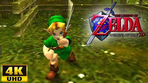 Ocarina of time 3ds rom citra download emuparadise - cuppedia