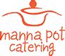 Manna Pot Catering | Best Wedding Caterer