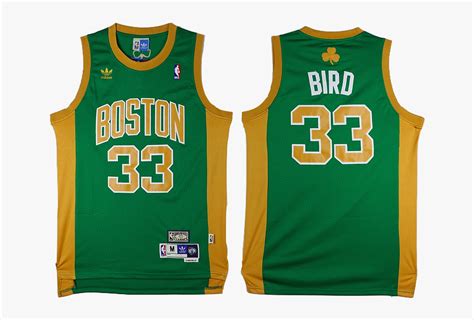 Boston Celtics Jersey - Boston Celtics Old Jersey, HD Png Download , Transparent Png Image - PNGitem