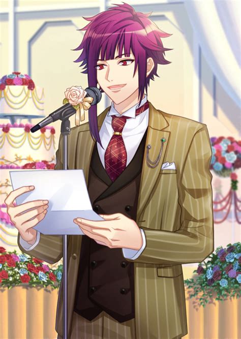 File:(It's a Good Day to Get Married) Homare Comedy SSR Raw.png